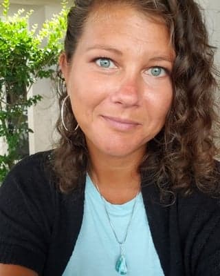 Brandy Queijsen