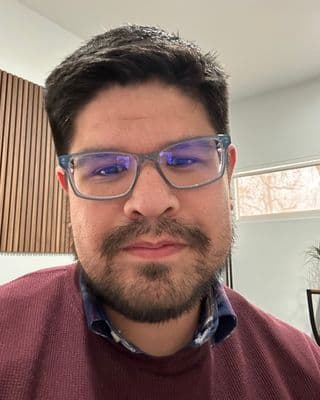 Vince Aguirre