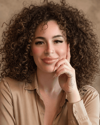 Monica Roche