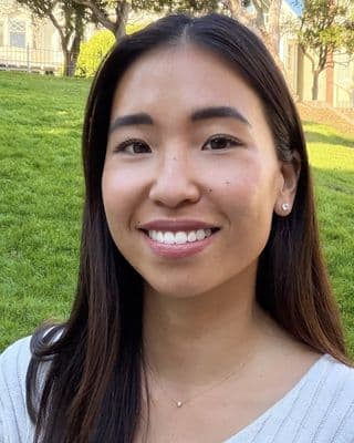 Lindsay Wakayama