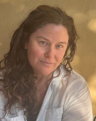 Eilis O'Herlihy