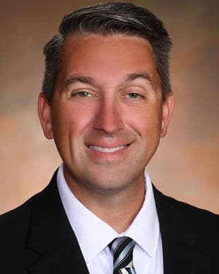 Ryan Bowers