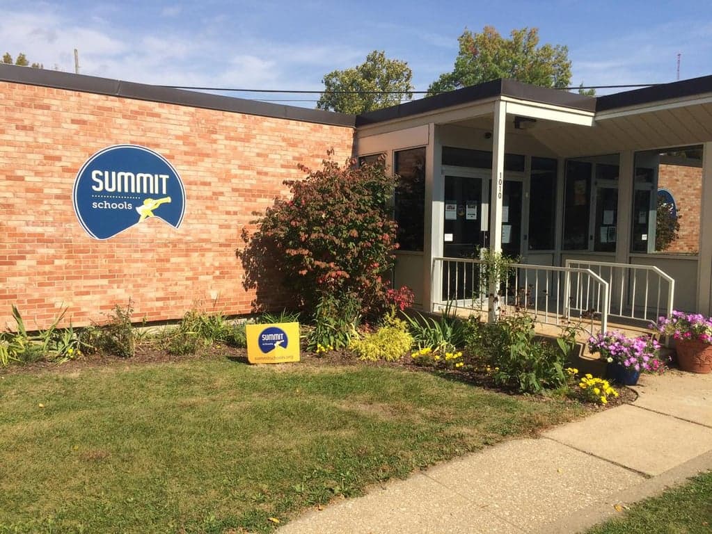 Summit Schools