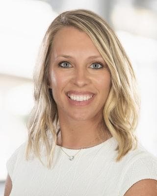 Restore Counseling Services