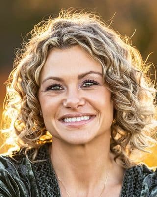 Vanessa Aasletten