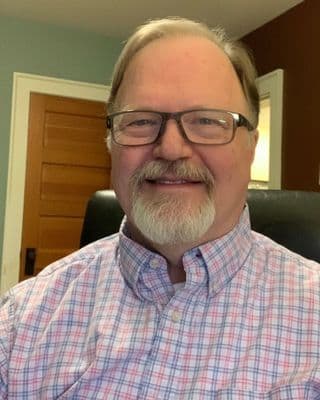Joel Wagaman