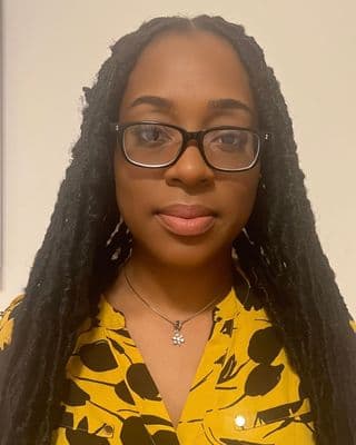 Latisha Sterling