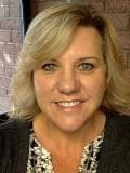 Jina McKinney, MS