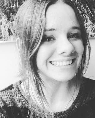 Hannah McMinn