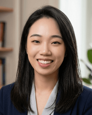 Jacinda Chin