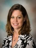 Holly Taylor, MA CCC-SLP