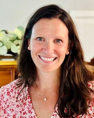 Elizabeth Skoglund