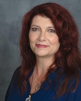 Kerry Lynn Schwark