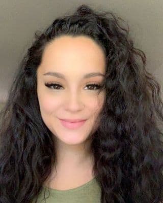 Melissa Jones