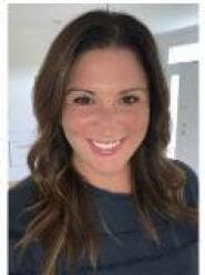 Katherine Barnes, MS