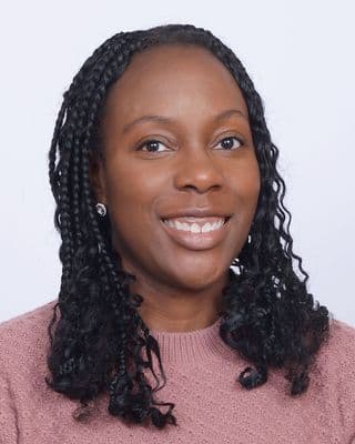 Jessica Davis