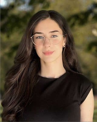 Diana Cho