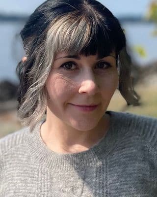 Erin Nagle
