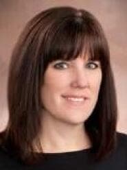 Sheri Becker, SLP