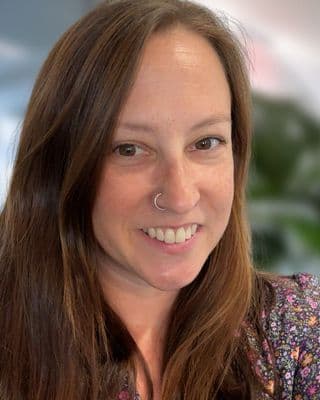 Sarah Sandberg