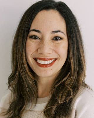 Jennifer Abdullah
