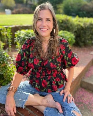 Karen Lambert
