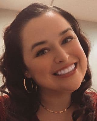 Jaclyn Harmon