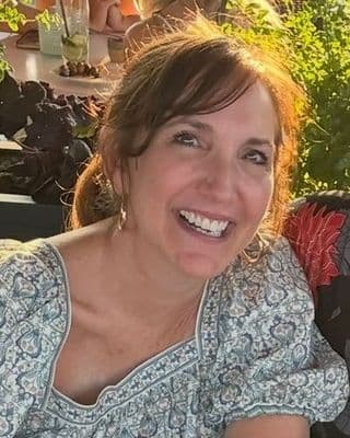 Karen Harris