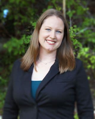 Katherine (Katie) Prodanovich
