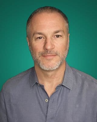 Anthony Meoli