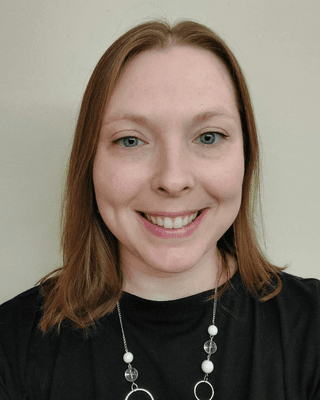 Elizabeth Hufford