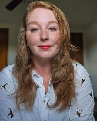 Samantha-Jo Deitrick