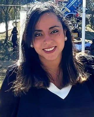 Nermeen Naguib
