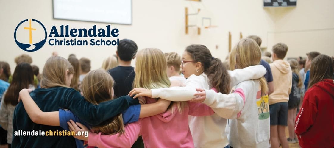 Allendale Christian School