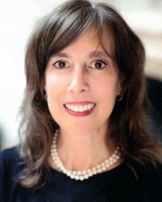 Sherri Jacobs