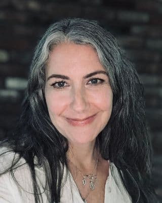 Miriam Zehavi