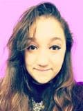 Ashley Zimmerman, MS CCC