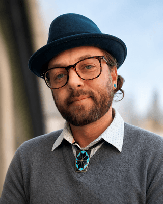 Andrew Amabile