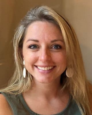 Kelsy Landis