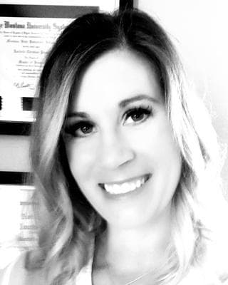 Rachelle Eldred Professional Counseling Services