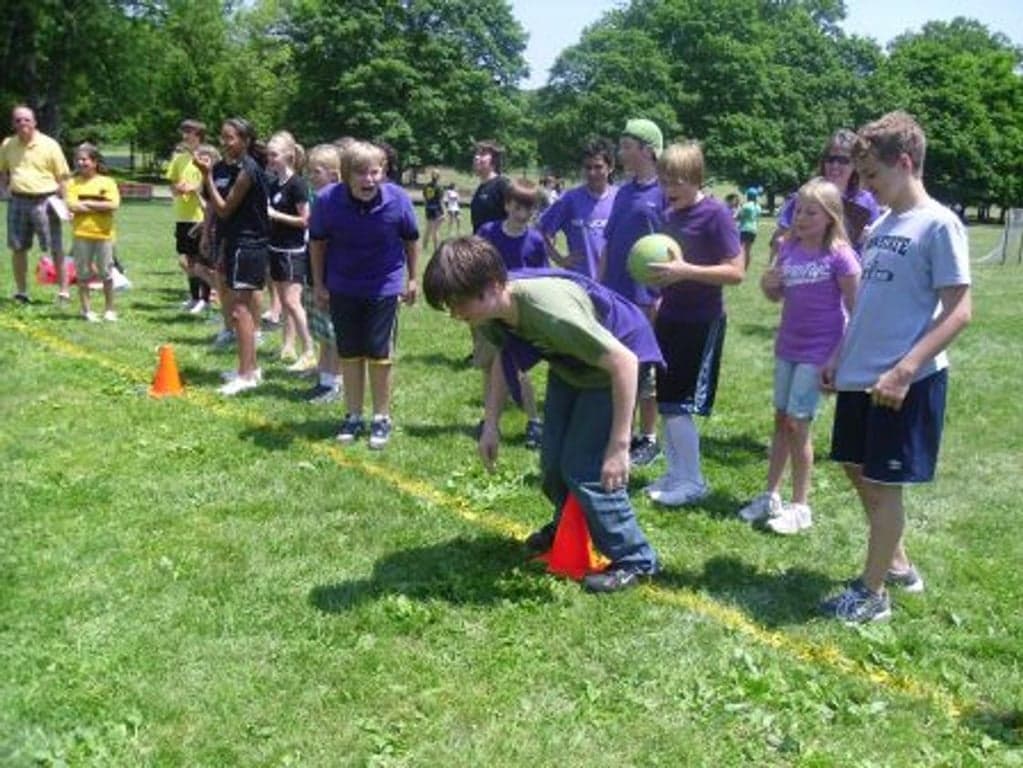 Alternative School For Math & Science