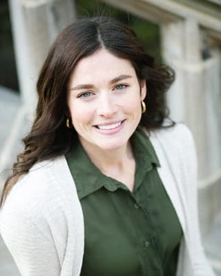 Jessica Keroack