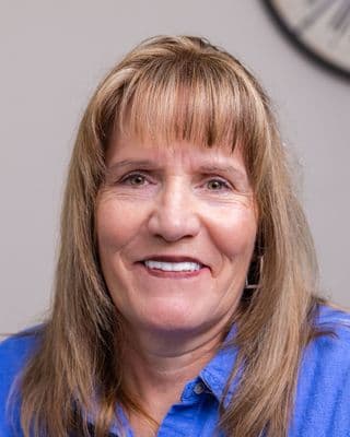 Christy Kane