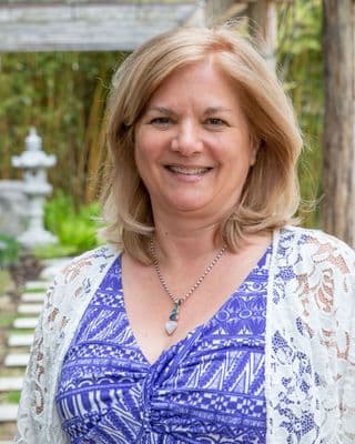 Rita Lampe