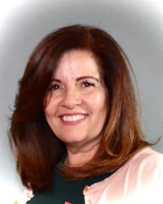 Teresita Ibarra