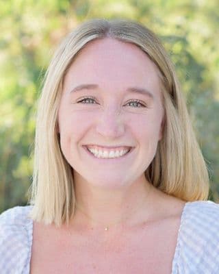 Katie Haag