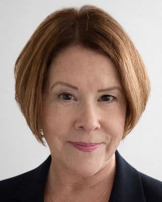 Jennifer Fandray