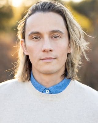 Jesse Bashem