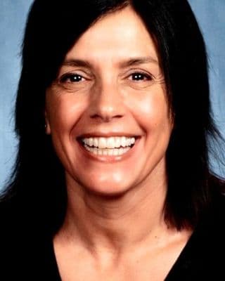 Tara Taddio