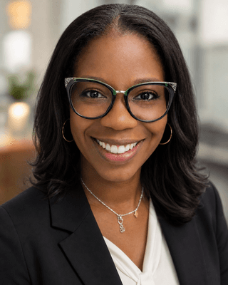 Tasha Turay